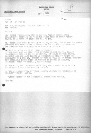 F4c036c2 441b 4067 ac0c 9f0074211520 t 001