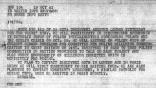 F4c43fa3 c7f4 4d1c 81c7 7fb97980dcba t 001