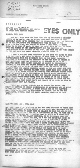 F4d21667 8cc9 4ba1 b519 e9a59dbd8c9d t 001