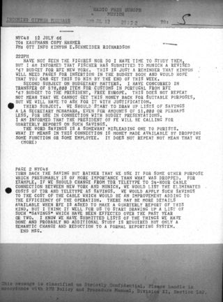 F4d3a041 7185 4f0e a4ea 8057a2a0abcf t 001