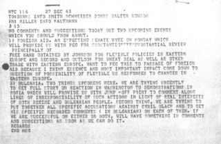 F4d4fe56 2786 4be0 ad7b e8e84d179cab t 001