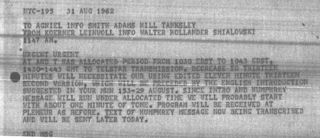 F4d81940 240e 451a a5fd 56462b3573d6 t 001