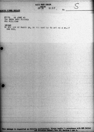 F4d9ef2c daa3 4ea9 8c6f 9bd95cbf4559 t 001