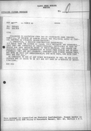 F4dd3b6c c8e9 4ad7 9b7c 1fdfda11a10c t 001