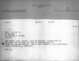 F4e795f4 c4dd 4948 8a07 939b74ce35b5 t 001