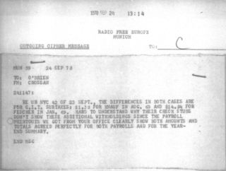 F4e88c65 bba4 4e60 8a82 321ef3e41381 t 001