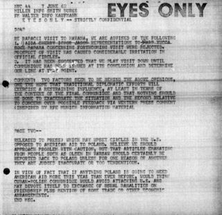 F4eb6a04 d71d 49ad 95c9 f133891f4fb1 t 001