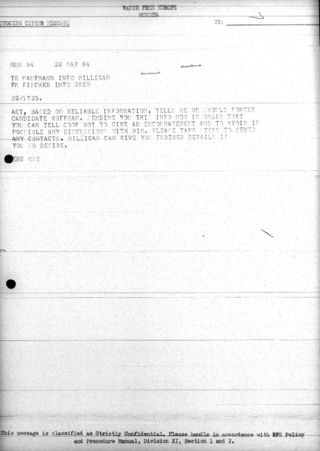 F4f2495b de75 4ca0 be4a 9ae9fb1ea9cf t 001