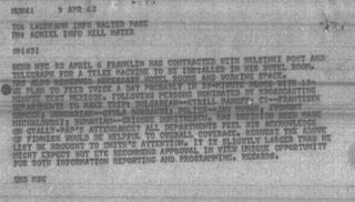 F4f31d2d 17cc 482c b804 c86f72147721 t 001