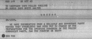 F4f61c26 da53 44fe 8c24 8c4c7caa2431 t 001