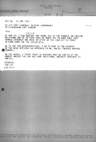 F4fb1d10 3c71 47ed 8e90 fa1ee1b6e595 t 001