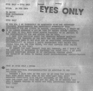 F4fc57ea d498 406c b8c5 f518822e4ab6 t 001