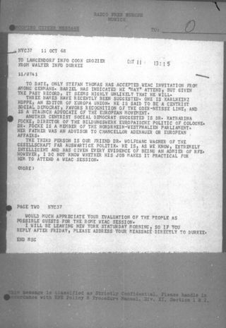 F4fe69fe f402 41ee 9fc6 d59dcb799004 t 001