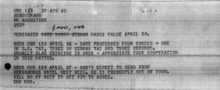 F4fe7c81 c8c1 45fe b074 5753a1c92605 t 001