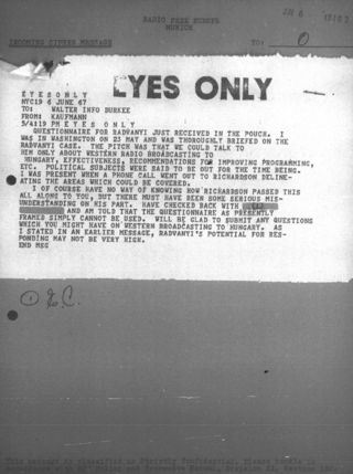 F505cc37 59d6 4846 96d9 abc349f3f5fe t 001