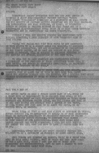 F50cdfe5 ec1b 49ae bbac dcbb9d927232 t 001