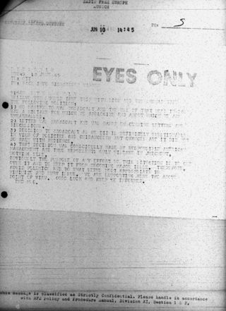 F5123950 0a7f 4284 a1e9 4f9ca338feae t 001