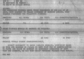 F5131421 b3d4 4780 a13d 7b7bd7c0f9e3 t 001