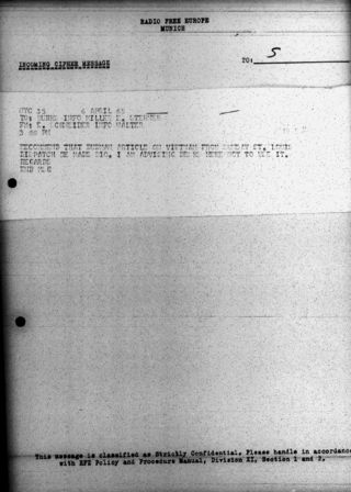 F51b3910 3608 4f36 bd2b dbb99756289f t 001