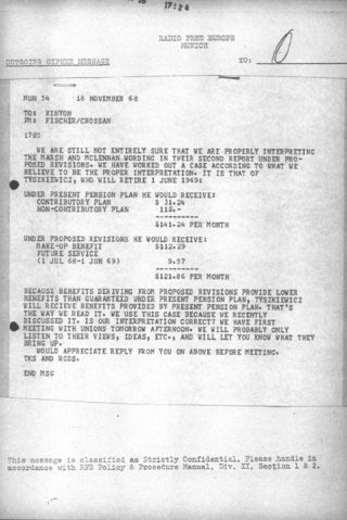 F51fd2aa d9ab 4b28 ab6e 18ca993dfa6c t 001