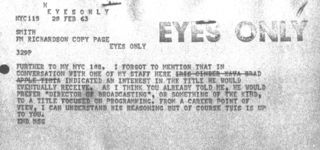 F522942f 7168 4422 8c56 22d782e43e41 t 001