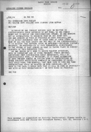 F52363c9 7023 4bb7 aba1 5b9c289235ca t 001