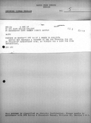 F523b9aa 2072 4b3e 84fc 4d3fd62fd4b2 t 001