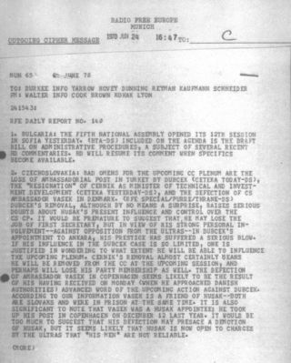 F52550be 243e 4ea6 b9c7 abfa781f0b78 t 001