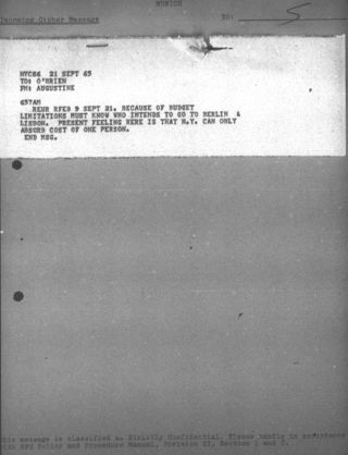 F52a23e2 bb5a 4f46 9339 58234ea0ab31 t 001