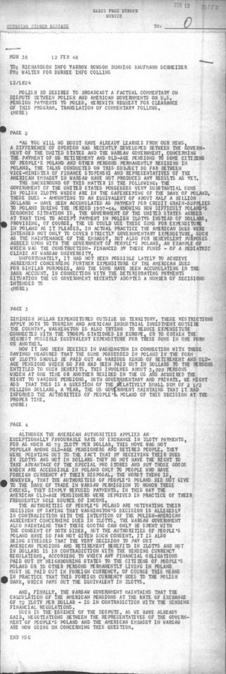 F52f9da5 30d5 4e3c 99fe 8bc2758a7935 t 001