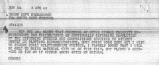 F52fa5a4 4855 4499 9c77 d556e5e4edd1 t 001