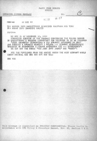 F533b31a 7961 43a5 b105 ef790d02e947 t 001