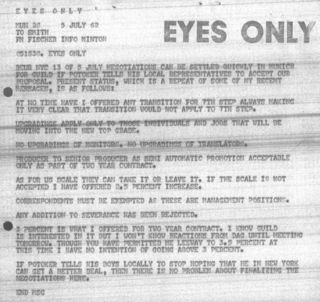 F534170e c7cd 4aae b3d8 6ee04835b1f5 t 001