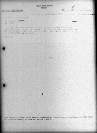 F539c746 2ed9 4ce1 853e c97793adcb49 t 001