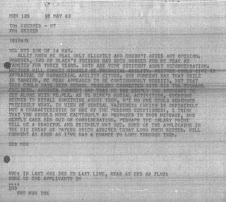 F539ca6a 865d 4975 a791 dde328bbd861 t 001