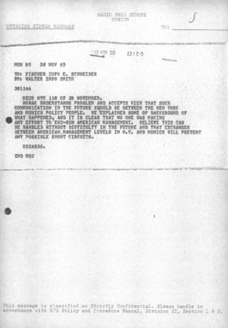 F53ad1ac f86b 4bf4 b403 16299b496cad t 001