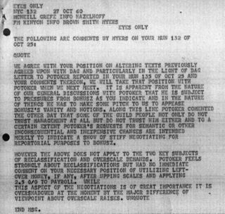 F53ae286 f6b3 4b34 b1eb 01dcd952c852 t 001