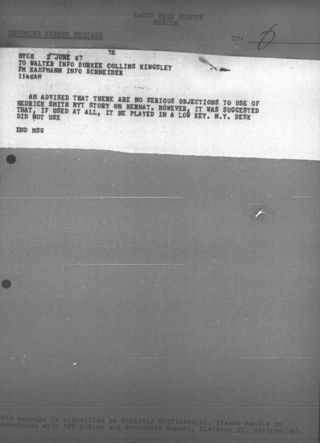 F53bc77e aecd 4405 804d 2ffe349aca7d t 001