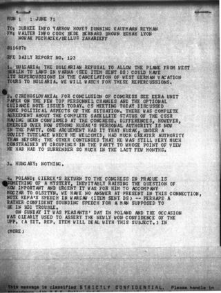 F5431f46 6064 410e 8e18 71c5319ae426 t 001