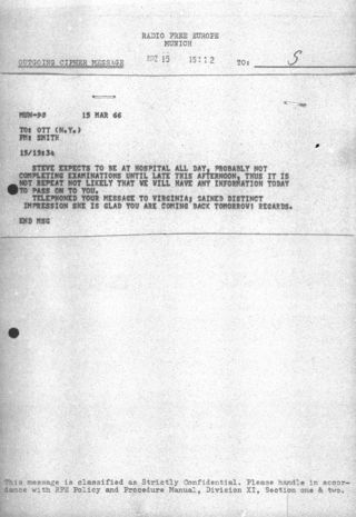 F544d627 fd9b 41d6 b571 e64713a51618 t 001