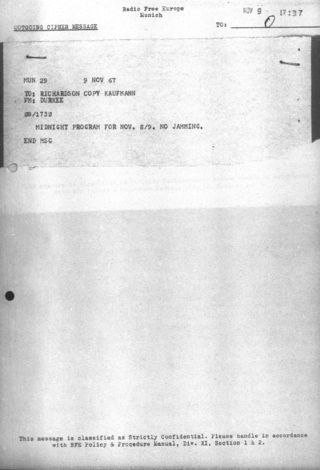 F54649bf 4592 46f2 97df 0e49eaaf9072 t 001