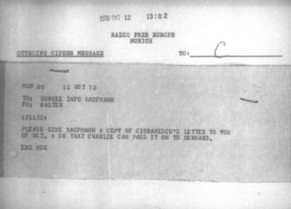 F5464de6 2457 4661 8982 0de30600ef2a t 001