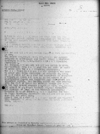 F547ac30 7330 4358 a014 1ca9c0e1a08c t 001