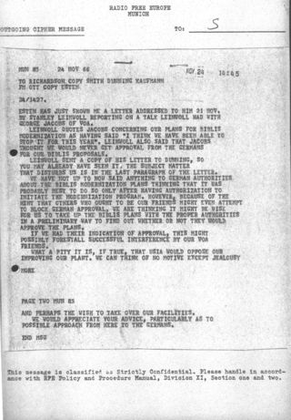 F54b6cd3 40b7 461b 86df 3d2757a836f2 t 001