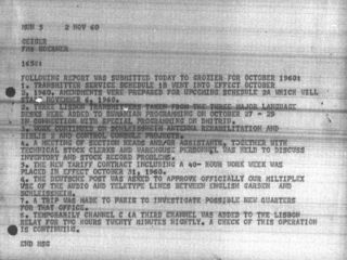 F54be9f4 a70c 4e42 9b12 a82ab69e1eec t 001