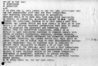 F54c1b04 5641 4edc aedc 2c9b9846f12a t 001