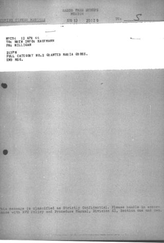 F552e56a 1fd0 4434 a01d 495434bb1a8f t 001