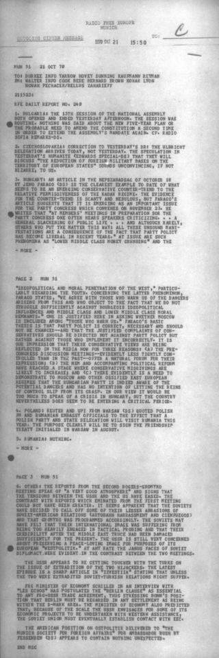 F55f25d9 5145 4575 9174 9039d95316f8 t 001