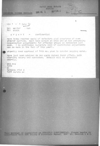 F5617da5 c283 4c67 9f2d 2b58cd9e66d4 t 001