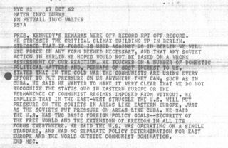 F561e1e7 b122 4f08 b4e8 924a0abca118 t 001